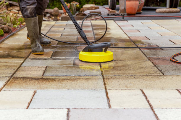 Best Spring Cleaning  in Wyboo, SC